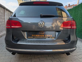 VW Passat 2.0TDI 170кс.* 4x4* Highline* Обдухване* Подгрев - 8500 € / 16624.56 лв. - 84189369 6 | Car24.bg VW Passat 2.0TDI 170кс.* 4x4* Highline* Обдухване* Подгрев - 8500 € / 16624.56 лв. - 84189369 6