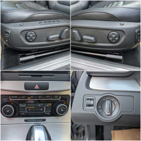 VW Passat 2.0TDI 170кс.* 4x4* Highline* Обдухване* Подгрев - 8500 € / 16624.56 лв. - 84189369 13 | Car24.bg VW Passat 2.0TDI 170кс.* 4x4* Highline* Обдухване* Подгрев - 8500 € / 16624.56 лв. - 84189369 13