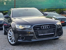 Audi A6 3.0TDI 245K.C. / 2013 ГОДИНА/АВТОМАТ/ДИСТРОНИК / | Auto.bg — изображение 2 Audi A6 3.0TDI 245K.C. / 2013 ГОДИНА/АВТОМАТ/ДИСТРОНИК / | Auto.bg — изображение 2