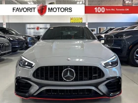 Mercedes-Benz C 63 AMG S E PERFORMANCE F1 1/36 ЦЕНА ДО БГ АВТОКРЕДИТ - 77000 € / 150598.91 лв. - 76106277 2 | Car24.bg Mercedes-Benz C 63 AMG S E PERFORMANCE F1 1/36 ЦЕНА ДО БГ АВТОКРЕДИТ - 77000 € / 150598.91 лв. - 76106277 2