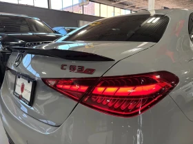 Mercedes-Benz C 63 AMG S E PERFORMANCE F1 1/36 ЦЕНА ДО БГ АВТОКРЕДИТ - 77000 € / 150598.91 лв. - 76106277 7 | Car24.bg Mercedes-Benz C 63 AMG S E PERFORMANCE F1 1/36 ЦЕНА ДО БГ АВТОКРЕДИТ - 77000 € / 150598.91 лв. - 76106277 7