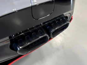 Mercedes-Benz C 63 AMG S E PERFORMANCE F1 1/36 ЦЕНА ДО БГ АВТОКРЕДИТ - 77000 € / 150598.91 лв. - 76106277 8 | Car24.bg Mercedes-Benz C 63 AMG S E PERFORMANCE F1 1/36 ЦЕНА ДО БГ АВТОКРЕДИТ - 77000 € / 150598.91 лв. - 76106277 8