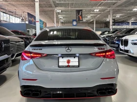 Mercedes-Benz C 63 AMG S E PERFORMANCE F1 1/36 ЦЕНА ДО БГ АВТОКРЕДИТ - 77000 € / 150598.91 лв. - 76106277 5 | Car24.bg Mercedes-Benz C 63 AMG S E PERFORMANCE F1 1/36 ЦЕНА ДО БГ АВТОКРЕДИТ - 77000 € / 150598.91 лв. - 76106277 5