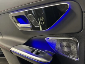 Mercedes-Benz C 63 AMG S E PERFORMANCE F1 1/36 ЦЕНА ДО БГ АВТОКРЕДИТ - 77000 € / 150598.91 лв. - 76106277 13 | Car24.bg Mercedes-Benz C 63 AMG S E PERFORMANCE F1 1/36 ЦЕНА ДО БГ АВТОКРЕДИТ - 77000 € / 150598.91 лв. - 76106277 13