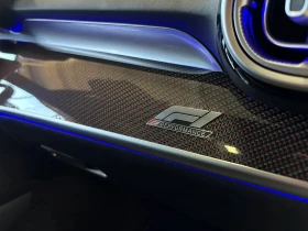Mercedes-Benz C 63 AMG S E PERFORMANCE F1 1/36 ЦЕНА ДО БГ АВТОКРЕДИТ - 77000 € / 150598.91 лв. - 76106277 14 | Car24.bg Mercedes-Benz C 63 AMG S E PERFORMANCE F1 1/36 ЦЕНА ДО БГ АВТОКРЕДИТ - 77000 € / 150598.91 лв. - 76106277 14