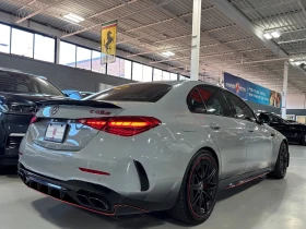 Mercedes-Benz C 63 AMG S E PERFORMANCE F1 1/36 ЦЕНА ДО БГ АВТОКРЕДИТ - 77000 € / 150598.91 лв. - 76106277 4 | Car24.bg Mercedes-Benz C 63 AMG S E PERFORMANCE F1 1/36 ЦЕНА ДО БГ АВТОКРЕДИТ - 77000 € / 150598.91 лв. - 76106277 4