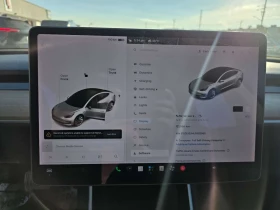 Tesla Model 3 * Standard Range Plus * CARFAX * ФИНАНСИРАНЕ * - 19400 € - 76337242 9 | Car24.bg Tesla Model 3 * Standard Range Plus * CARFAX * ФИНАНСИРАНЕ * - 19400 € - 76337242 9