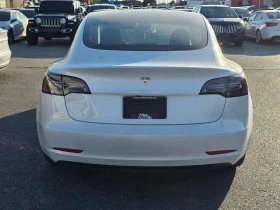 Tesla Model 3 * Standard Range Plus * CARFAX * ФИНАНСИРАНЕ * - 19400 € - 76337242 4 | Car24.bg Tesla Model 3 * Standard Range Plus * CARFAX * ФИНАНСИРАНЕ * - 19400 € - 76337242 4