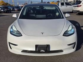 Tesla Model 3 * Standard Range Plus * CARFAX * ФИНАНСИРАНЕ * - 19400 € - 76337242 6 | Car24.bg Tesla Model 3 * Standard Range Plus * CARFAX * ФИНАНСИРАНЕ * - 19400 € - 76337242 6