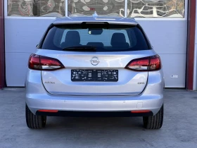 Opel Astra 1.6D-AUTOMATIC-INNOVATION-2018г | Auto.bg — изображение 3 Opel Astra 1.6D-AUTOMATIC-INNOVATION-2018г | Auto.bg — изображение 3