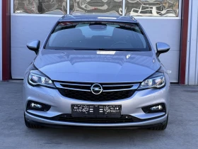 Opel Astra 1.6D-AUTOMATIC-INNOVATION-2018г | Auto.bg — изображение 6 Opel Astra 1.6D-AUTOMATIC-INNOVATION-2018г | Auto.bg — изображение 6