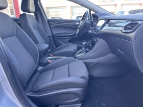 Opel Astra 1.6D-AUTOMATIC-INNOVATION-2018г | Auto.bg — изображение 13 Opel Astra 1.6D-AUTOMATIC-INNOVATION-2018г | Auto.bg — изображение 13