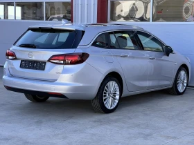 Opel Astra 1.6D-AUTOMATIC-INNOVATION-2018г | Auto.bg — изображение 4 Opel Astra 1.6D-AUTOMATIC-INNOVATION-2018г | Auto.bg — изображение 4