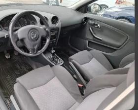 Seat Ibiza 1.9 131 ASZ - 3200 € - 45099511 15 | Car24.bg Seat Ibiza 1.9 131 ASZ - 3200 € - 45099511 15