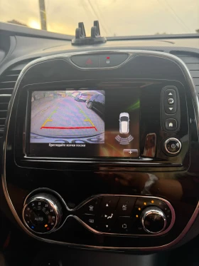 Renault Captur undefined | Auto.bg — изображение 12 Renault Captur undefined | Auto.bg — изображение 12