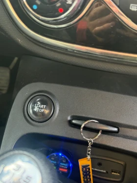 Renault Captur undefined | Auto.bg — изображение 9 Renault Captur undefined | Auto.bg — изображение 9
