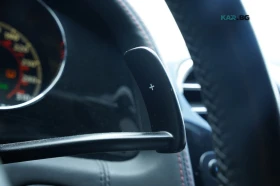 Bentley Continental gt Speed * АвтоКредит * (ЦЕНА ДО БГ) - 31999 € - 48516487 11 | Car24.bg Bentley Continental gt Speed * АвтоКредит * (ЦЕНА ДО БГ) - 31999 € - 48516487 11