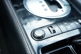 Bentley Continental gt Speed * АвтоКредит * (ЦЕНА ДО БГ) - 31999 € - 48516487 15 | Car24.bg Bentley Continental gt Speed * АвтоКредит * (ЦЕНА ДО БГ) - 31999 € - 48516487 15