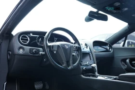 Bentley Continental gt Speed * АвтоКредит * (ЦЕНА ДО БГ) - 31999 € - 48516487 7 | Car24.bg Bentley Continental gt Speed * АвтоКредит * (ЦЕНА ДО БГ) - 31999 € - 48516487 7