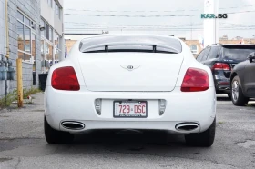 Bentley Continental gt Speed * АвтоКредит * (ЦЕНА ДО БГ) - 31999 € - 48516487 6 | Car24.bg Bentley Continental gt Speed * АвтоКредит * (ЦЕНА ДО БГ) - 31999 € - 48516487 6