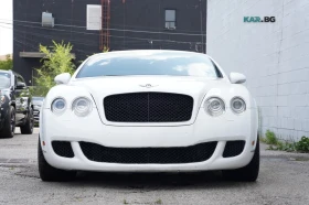 Bentley Continental gt Speed * АвтоКредит * (ЦЕНА ДО БГ) - 31999 € - 48516487 3 | Car24.bg Bentley Continental gt Speed * АвтоКредит * (ЦЕНА ДО БГ) - 31999 € - 48516487 3