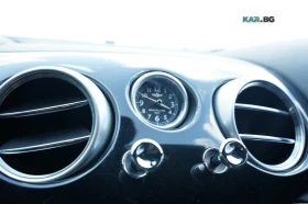 Bentley Continental gt Speed * АвтоКредит * (ЦЕНА ДО БГ) - 31999 € - 48516487 12 | Car24.bg Bentley Continental gt Speed * АвтоКредит * (ЦЕНА ДО БГ) - 31999 € - 48516487 12