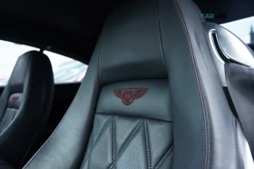 Bentley Continental gt Speed * АвтоКредит * (ЦЕНА ДО БГ) - 31999 € - 48516487 8 | Car24.bg Bentley Continental gt Speed * АвтоКредит * (ЦЕНА ДО БГ) - 31999 € - 48516487 8