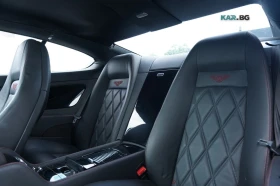 Bentley Continental gt Speed * АвтоКредит * (ЦЕНА ДО БГ) - 31999 € - 48516487 16 | Car24.bg Bentley Continental gt Speed * АвтоКредит * (ЦЕНА ДО БГ) - 31999 € - 48516487 16