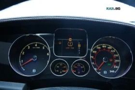 Bentley Continental gt Speed * АвтоКредит * (ЦЕНА ДО БГ) - 31999 € - 48516487 10 | Car24.bg Bentley Continental gt Speed * АвтоКредит * (ЦЕНА ДО БГ) - 31999 € - 48516487 10
