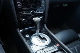 Bentley Continental gt Speed * АвтоКредит * (ЦЕНА ДО БГ) - 31999 € - 48516487 14 | Car24.bg Bentley Continental gt Speed * АвтоКредит * (ЦЕНА ДО БГ) - 31999 € - 48516487 14