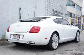Bentley Continental gt Speed * АвтоКредит * (ЦЕНА ДО БГ) - 31999 € - 48516487 5 | Car24.bg Bentley Continental gt Speed * АвтоКредит * (ЦЕНА ДО БГ) - 31999 € - 48516487 5
