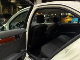 Mercedes-Benz C 220 ELEGANCE - 5500 € - 70624170 10 | Car24.bg Mercedes-Benz C 220 ELEGANCE - 5500 € - 70624170 10