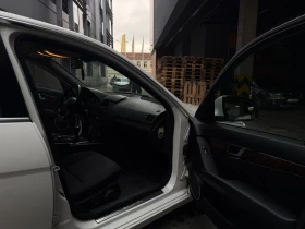 Mercedes-Benz C 220 ELEGANCE - 5500 € - 70624170 11 | Car24.bg Mercedes-Benz C 220 ELEGANCE - 5500 € - 70624170 11