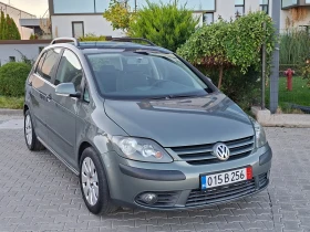 VW Golf Plus 1.9TDI* (105кс)* FACELIFT* НОВ ВНОС* * | Auto.bg — изображение 7 VW Golf Plus 1.9TDI* (105кс)* FACELIFT* НОВ ВНОС* * | Auto.bg — изображение 7
