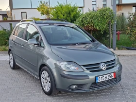 VW Golf Plus 1.9TDI* (105кс)* FACELIFT* НОВ ВНОС* * | Auto.bg — изображение 8 VW Golf Plus 1.9TDI* (105кс)* FACELIFT* НОВ ВНОС* * | Auto.bg — изображение 8