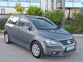 VW Golf Plus 1.9TDI* (105кс)* FACELIFT* НОВ ВНОС* * | Auto.bg — изображение 10 VW Golf Plus 1.9TDI* (105кс)* FACELIFT* НОВ ВНОС* * | Auto.bg — изображение 10