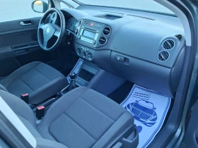 VW Golf Plus 1.9TDI* (105кс)* FACELIFT* НОВ ВНОС* * | Auto.bg — изображение 15 VW Golf Plus 1.9TDI* (105кс)* FACELIFT* НОВ ВНОС* * | Auto.bg — изображение 15