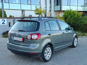 VW Golf Plus 1.9TDI* (105кс)* FACELIFT* НОВ ВНОС* * | Auto.bg — изображение 13 VW Golf Plus 1.9TDI* (105кс)* FACELIFT* НОВ ВНОС* * | Auto.bg — изображение 13