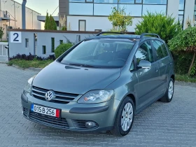 VW Golf Plus 1.9TDI* (105кс)* FACELIFT* НОВ ВНОС* * | Auto.bg — изображение 3 VW Golf Plus 1.9TDI* (105кс)* FACELIFT* НОВ ВНОС* * | Auto.bg — изображение 3