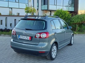 VW Golf Plus 1.9TDI* (105кс)* FACELIFT* НОВ ВНОС* * | Auto.bg — изображение 11 VW Golf Plus 1.9TDI* (105кс)* FACELIFT* НОВ ВНОС* * | Auto.bg — изображение 11