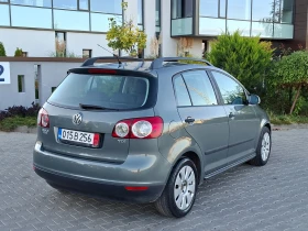 VW Golf Plus 1.9TDI* (105кс)* FACELIFT* НОВ ВНОС* * | Auto.bg — изображение 12 VW Golf Plus 1.9TDI* (105кс)* FACELIFT* НОВ ВНОС* * | Auto.bg — изображение 12