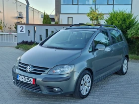 VW Golf Plus 1.9TDI* (105кс)* FACELIFT* НОВ ВНОС* * | Auto.bg — изображение 4 VW Golf Plus 1.9TDI* (105кс)* FACELIFT* НОВ ВНОС* * | Auto.bg — изображение 4