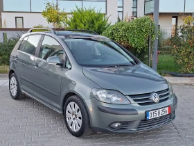 VW Golf Plus 1.9TDI* (105кс)* FACELIFT* НОВ ВНОС* * | Auto.bg — изображение 9 VW Golf Plus 1.9TDI* (105кс)* FACELIFT* НОВ ВНОС* * | Auto.bg — изображение 9