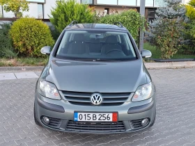 VW Golf Plus 1.9TDI* (105кс)* FACELIFT* НОВ ВНОС* * | Auto.bg — изображение 6 VW Golf Plus 1.9TDI* (105кс)* FACELIFT* НОВ ВНОС* * | Auto.bg — изображение 6