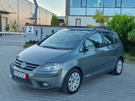 VW Golf Plus 1.9TDI* (105кс)* FACELIFT* НОВ ВНОС* * | Auto.bg — изображение 5 VW Golf Plus 1.9TDI* (105кс)* FACELIFT* НОВ ВНОС* * | Auto.bg — изображение 5