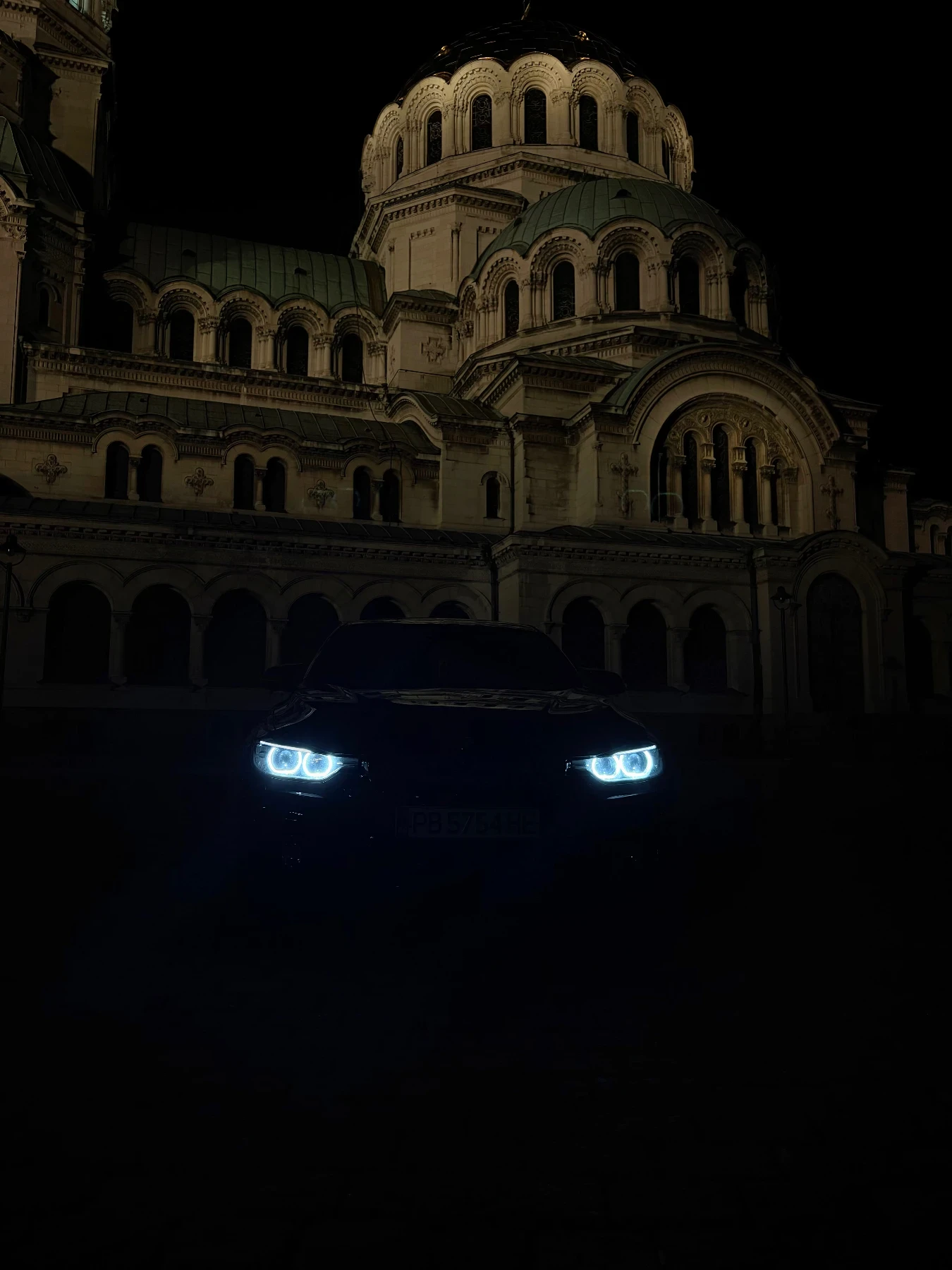 BMW 328  / ЗАДНО, ОБСЛУЖЕНА - изображение 6 | Auto.bg BMW 328  / ЗАДНО, ОБСЛУЖЕНА - изображение 6