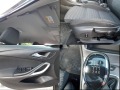 Opel Astra 1.6CDTI* КЛИМА* NAVI* ТЕМПОМАТ* ПАРКТР* 6ск - [15] 