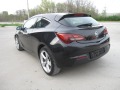 Opel Astra GTC-COSMO 1, 6 - [4] 