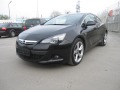 Opel Astra GTC-COSMO 1, 6 - [2] 
