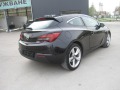 Opel Astra GTC-COSMO 1, 6 - [5] 